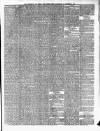 Luton Reporter Saturday 22 December 1877 Page 7