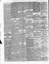 Luton Reporter Saturday 22 December 1877 Page 8