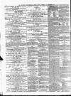 Luton Reporter Saturday 29 December 1877 Page 2