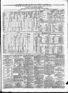 Luton Reporter Saturday 29 December 1877 Page 3