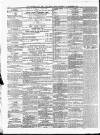 Luton Reporter Saturday 29 December 1877 Page 4