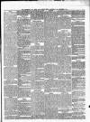 Luton Reporter Saturday 29 December 1877 Page 5