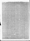 Luton Reporter Saturday 29 December 1877 Page 6