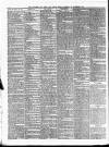 Luton Reporter Saturday 29 December 1877 Page 8
