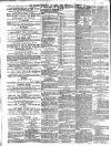 Luton Reporter Saturday 02 February 1878 Page 2