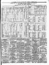 Luton Reporter Saturday 02 February 1878 Page 3