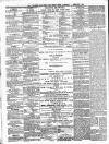 Luton Reporter Saturday 02 February 1878 Page 4