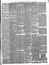 Luton Reporter Saturday 02 February 1878 Page 5