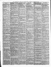 Luton Reporter Saturday 02 February 1878 Page 6