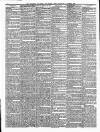 Luton Reporter Saturday 02 March 1878 Page 6