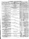 Luton Reporter Saturday 09 March 1878 Page 2
