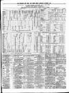 Luton Reporter Saturday 09 March 1878 Page 3