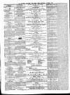 Luton Reporter Saturday 09 March 1878 Page 4