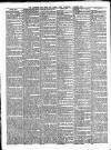 Luton Reporter Saturday 09 March 1878 Page 6