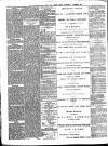 Luton Reporter Saturday 09 March 1878 Page 8