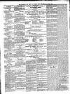 Luton Reporter Saturday 11 May 1878 Page 4