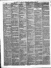 Luton Reporter Saturday 11 May 1878 Page 6