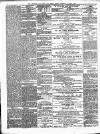 Luton Reporter Saturday 11 May 1878 Page 8