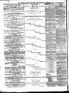 Luton Reporter Saturday 01 June 1878 Page 2