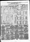 Luton Reporter Saturday 01 June 1878 Page 3