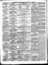 Luton Reporter Saturday 01 June 1878 Page 4