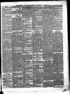 Luton Reporter Saturday 01 June 1878 Page 5