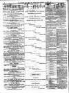 Luton Reporter Saturday 15 June 1878 Page 2