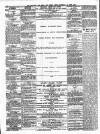 Luton Reporter Saturday 15 June 1878 Page 4