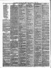 Luton Reporter Saturday 15 June 1878 Page 6