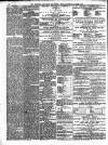 Luton Reporter Saturday 15 June 1878 Page 8