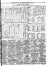 Luton Reporter Saturday 13 July 1878 Page 3