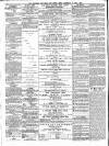 Luton Reporter Saturday 13 July 1878 Page 4