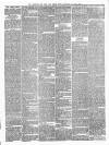 Luton Reporter Saturday 13 July 1878 Page 7