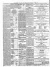 Luton Reporter Saturday 13 July 1878 Page 8