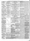 Luton Reporter Saturday 20 July 1878 Page 4