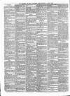 Luton Reporter Saturday 20 July 1878 Page 6