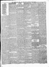 Luton Reporter Saturday 20 July 1878 Page 7