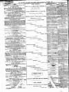 Luton Reporter Saturday 10 August 1878 Page 2