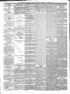 Luton Reporter Saturday 10 August 1878 Page 4
