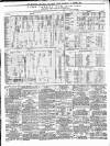 Luton Reporter Saturday 10 August 1878 Page 7