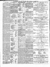 Luton Reporter Saturday 10 August 1878 Page 8