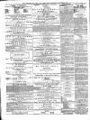 Luton Reporter Saturday 26 October 1878 Page 2