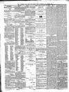 Luton Reporter Saturday 26 October 1878 Page 4