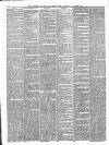 Luton Reporter Saturday 26 October 1878 Page 6