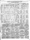 Luton Reporter Saturday 26 October 1878 Page 7