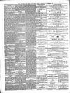 Luton Reporter Saturday 26 October 1878 Page 8