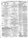 Luton Reporter Saturday 09 November 1878 Page 2