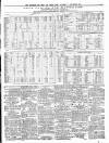 Luton Reporter Saturday 09 November 1878 Page 7