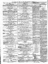 Luton Reporter Saturday 07 December 1878 Page 2