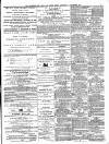 Luton Reporter Saturday 07 December 1878 Page 7